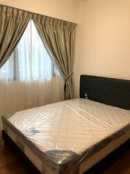Kingsford Waterbay (D19), Apartment #536148451